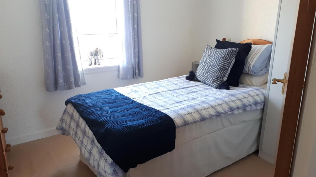 فيلا 39 Gravir, Isle Of Lewis Graver المظهر الخارجي الصورة